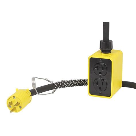 pendant drop electrical box|kh industries pp4dd 520 b12f.